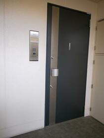 8/17 その他画像