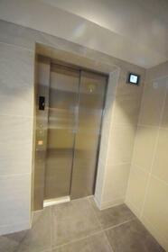 15/17 その他画像