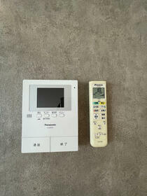 14/16 その他画像