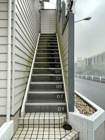 15/16 その他画像