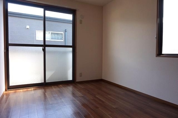 12/12 その他画像