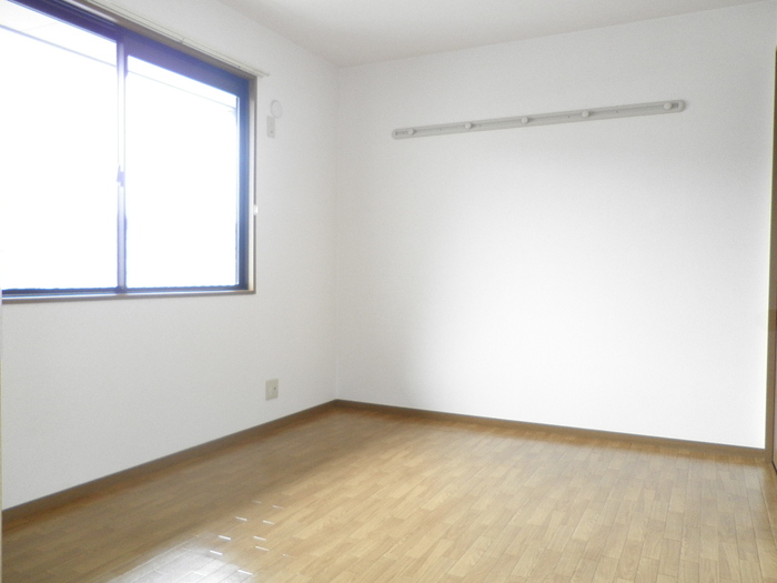 10/11 その他画像