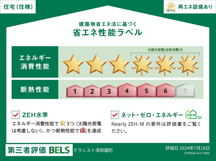 4/14 その他画像
