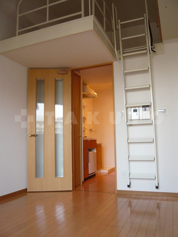 13/24 その他画像