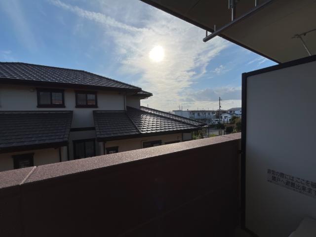 21/25 その他画像