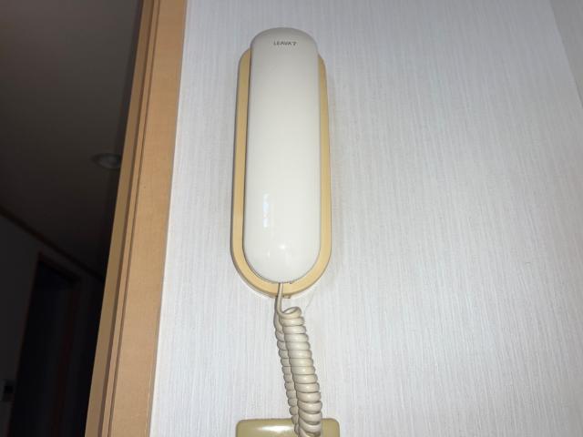 22/25 その他画像