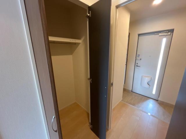 9/27 収納