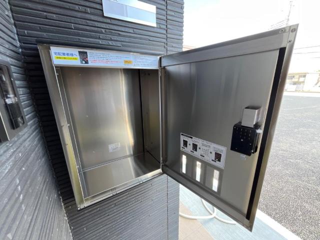 22/27 その他画像