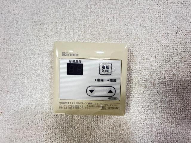 その他画像