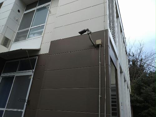 10/22 その他画像