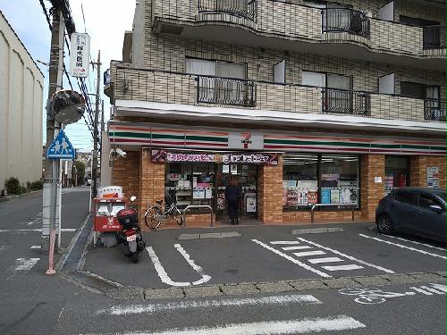 12/22 その他画像