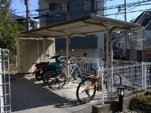 8/22 その他画像