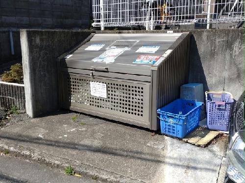 9/22 その他画像