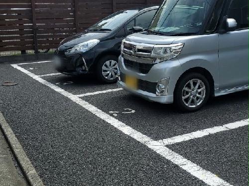 12/19 その他画像