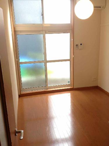 3/19 リビング/ダイニング