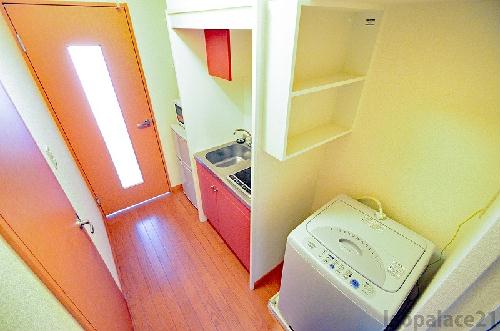 12/24 その他画像