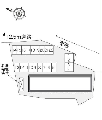 12/18 その他画像