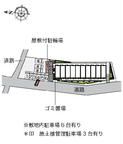 10/14 その他画像