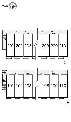 11/14 その他画像