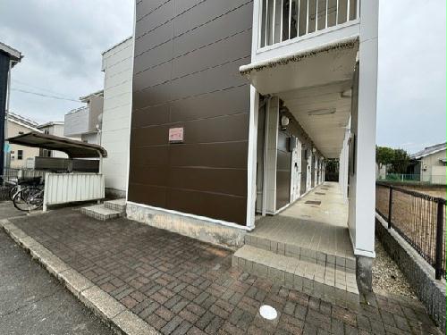 13/24 その他画像