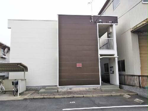 1/24 外観