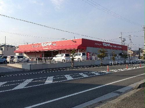 13/24 その他画像