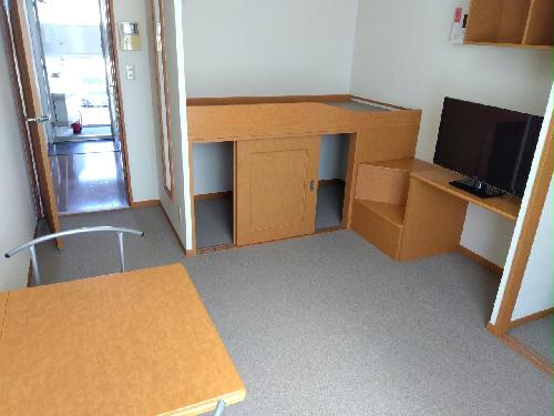 11/14 その他画像