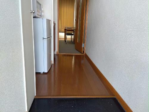 9/14 その他画像