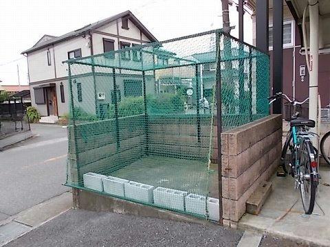 12/14 その他画像