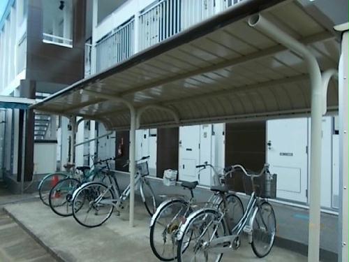 13/14 その他画像