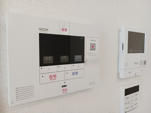 13/20 その他画像