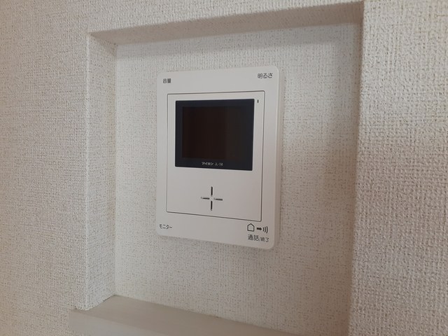 12/20 その他画像
