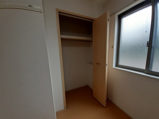 5/20 収納