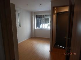 3/8 リビング/ダイニング