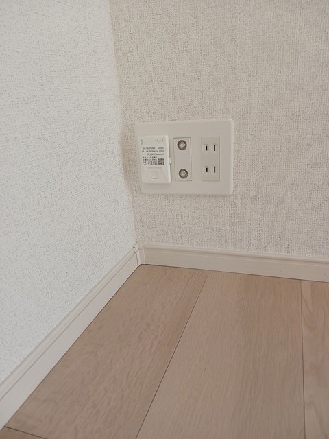 12/20 その他画像