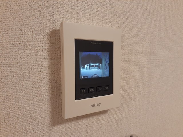 13/20 その他画像