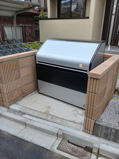 13/21 その他画像