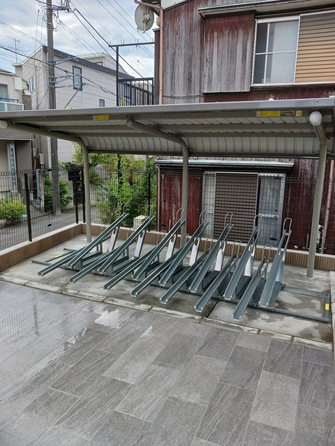 14/21 その他画像