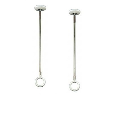 13/21 その他画像