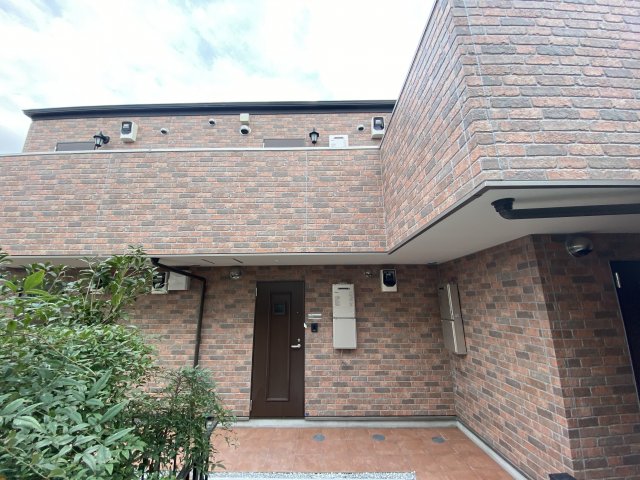 13/24 その他画像