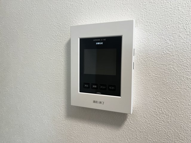 16/18 その他画像