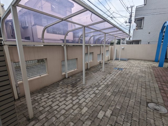 17/18 その他画像