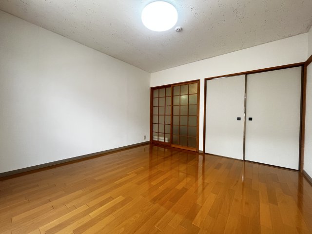 3/18 リビング/ダイニング