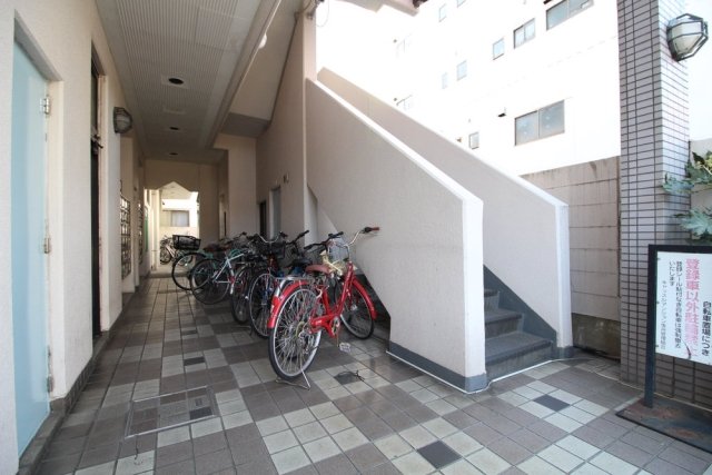 18/21 その他画像