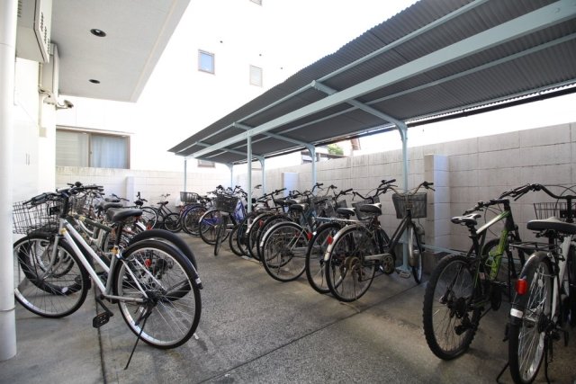 19/21 その他画像