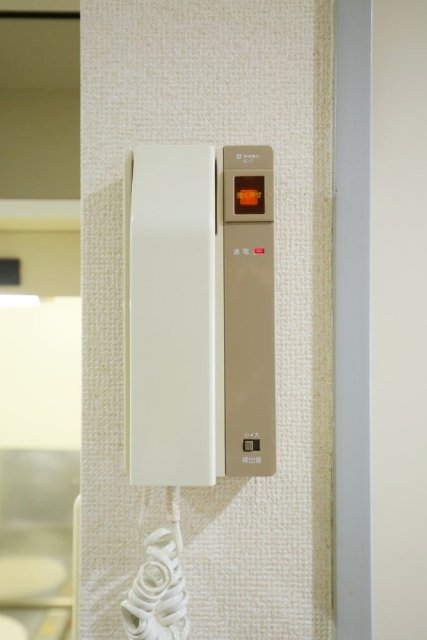 17/21 その他画像