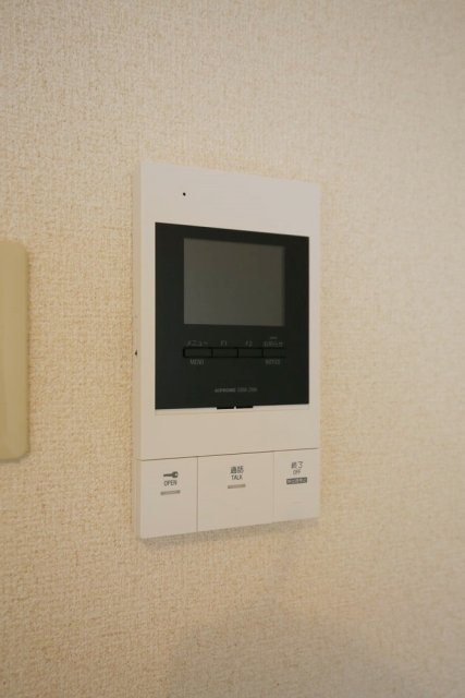 17/23 その他画像