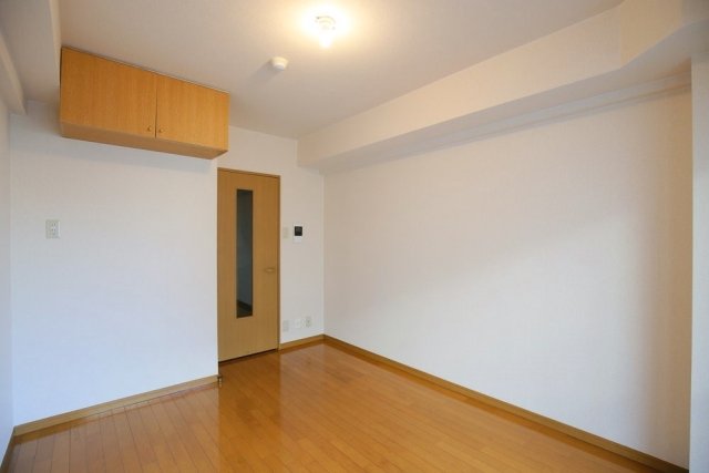 18/23 その他画像