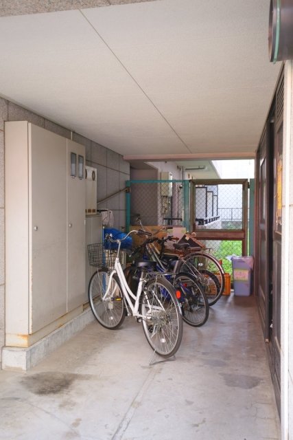 20/23 その他画像