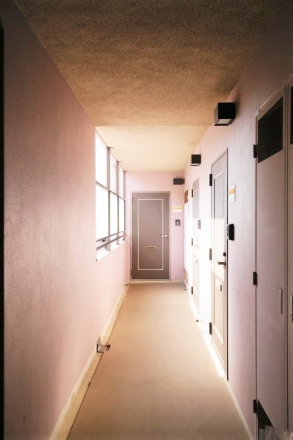 21/23 その他画像